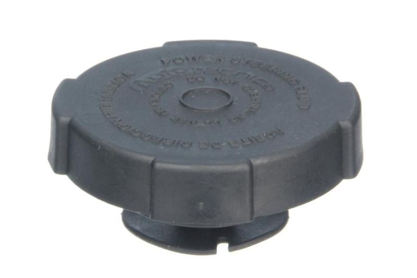 URO Parts NI1017077 Power Steering Reservoir Cap