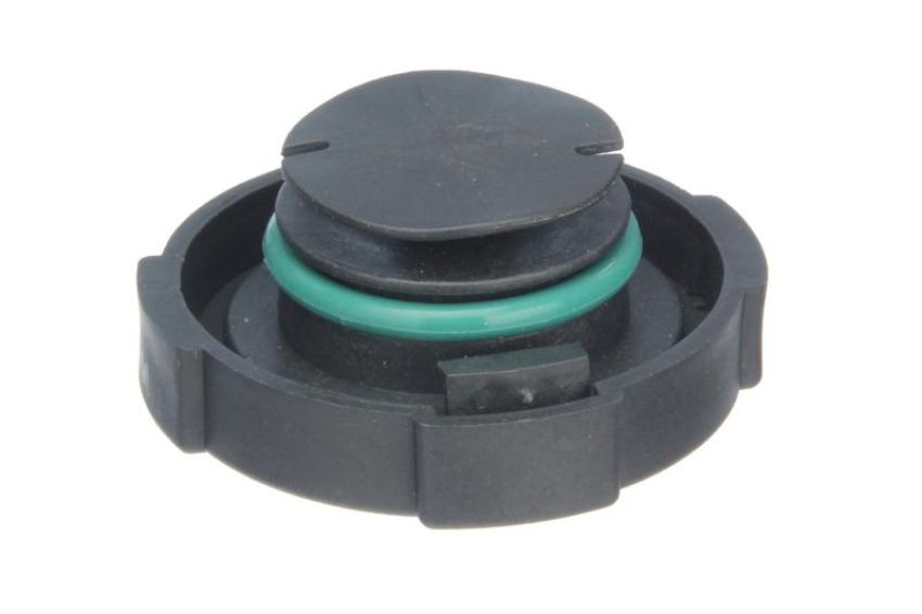 URO Parts NI1017077 Power Steering Reservoir Cap