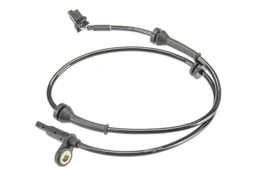 URO Parts NI1115521 ABS Speed Sensor