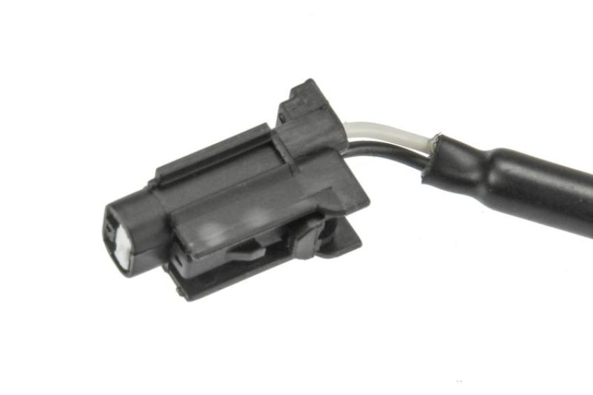 URO Parts NI1115521 ABS Speed Sensor
