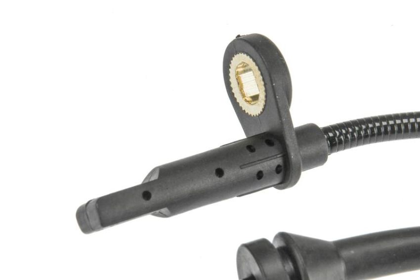 URO Parts NI1115521 ABS Speed Sensor