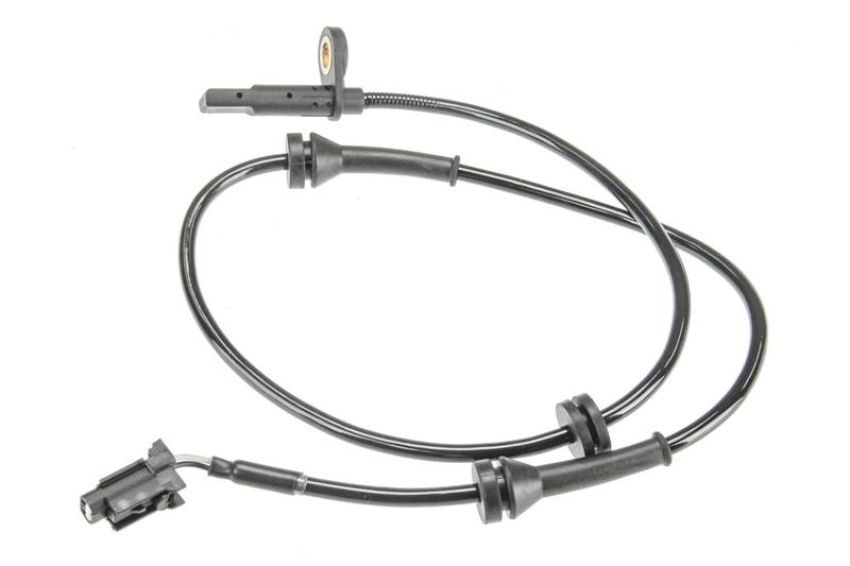 URO Parts NI1115521 ABS Speed Sensor
