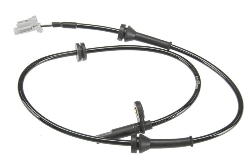 URO Parts NI1115522 ABS Speed Sensor