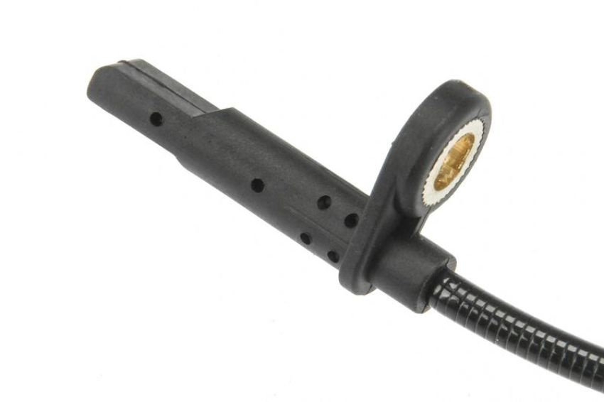 URO Parts NI1115522 ABS Speed Sensor