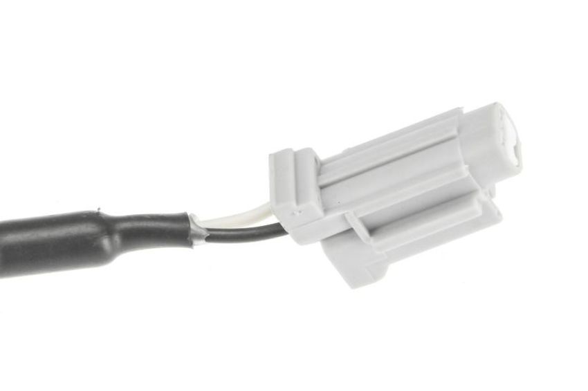 URO Parts NI1115522 ABS Speed Sensor