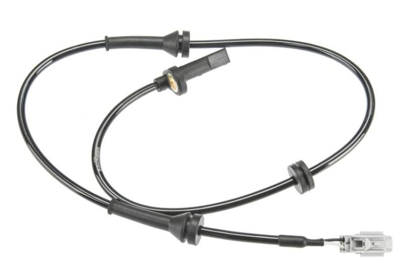 URO Parts NI1115522 ABS Speed Sensor