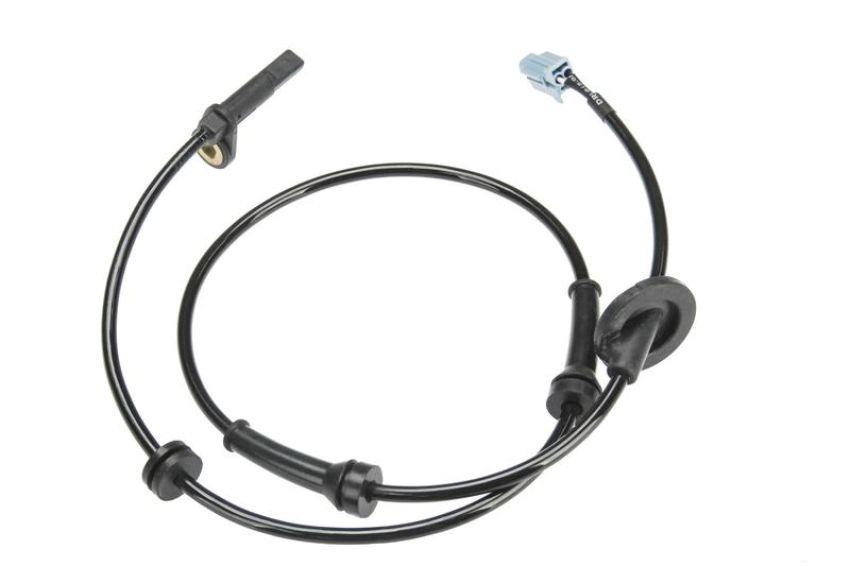 URO Parts NI1115531 ABS Speed Sensor