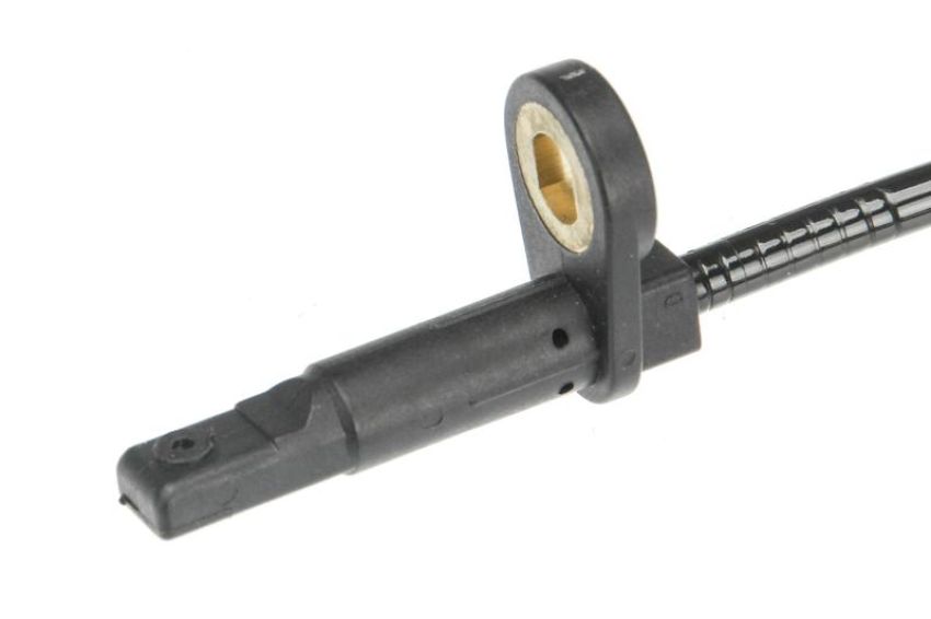 URO Parts NI1115531 ABS Speed Sensor