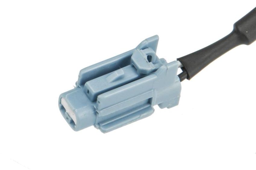 URO Parts NI1115531 ABS Speed Sensor