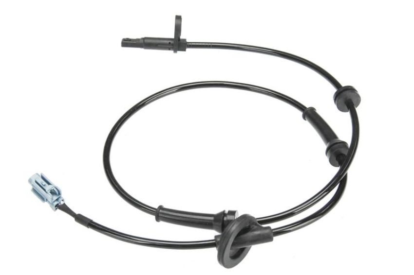 URO Parts NI1115531 ABS Speed Sensor