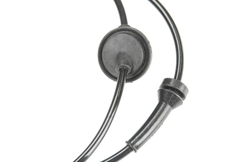 URO Parts NI1115532 ABS Speed Sensor