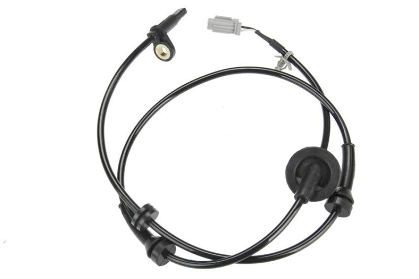 URO Parts NI1115532 ABS Speed Sensor