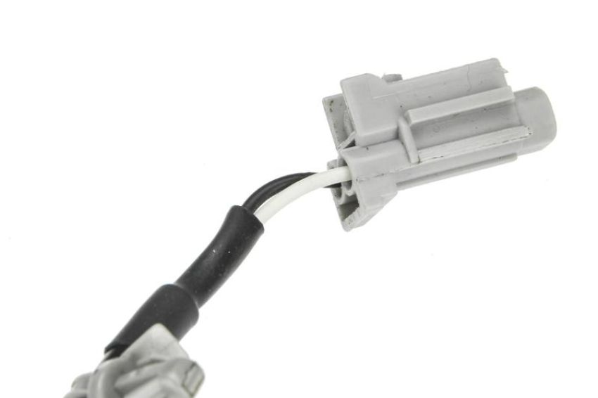 URO Parts NI1115532 ABS Speed Sensor