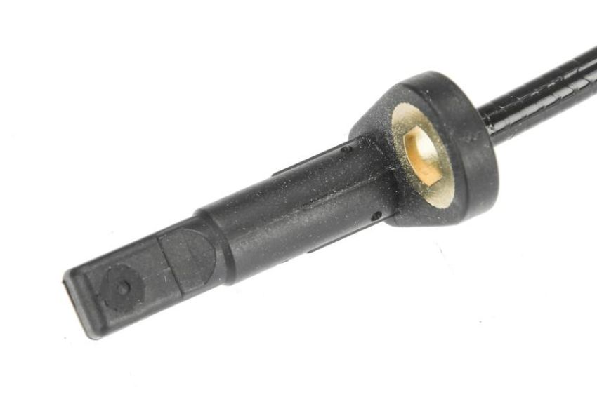 URO Parts NI1115532 ABS Speed Sensor