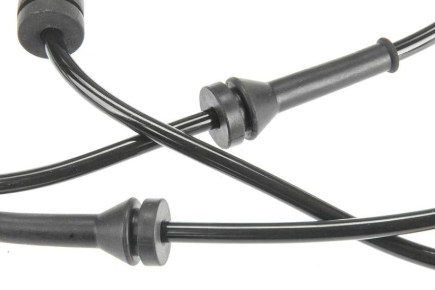 URO Parts NI1115539 ABS Speed Sensor