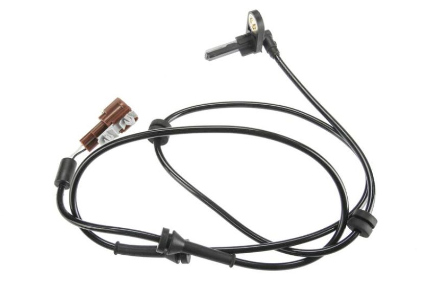 URO Parts NI1115539 ABS Speed Sensor