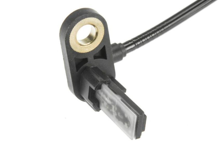 URO Parts NI1115539 ABS Speed Sensor
