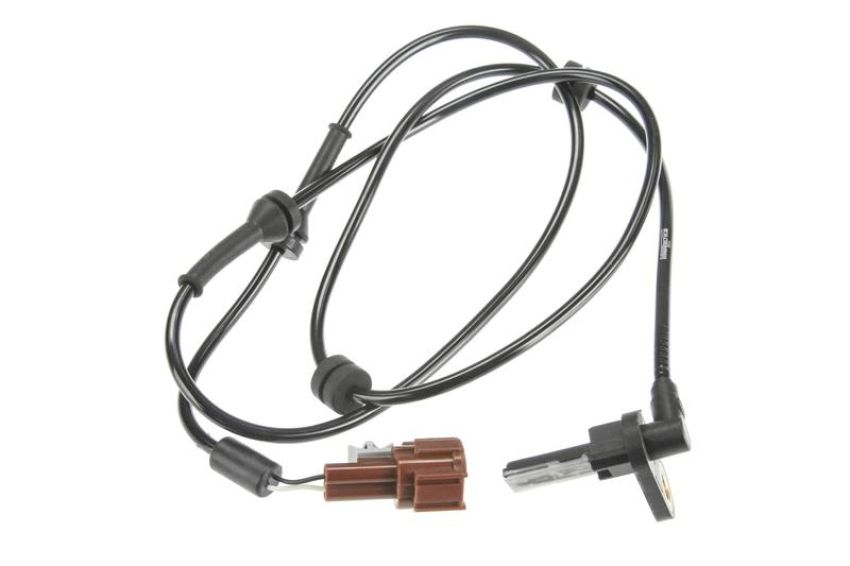 URO Parts NI1115539 ABS Speed Sensor