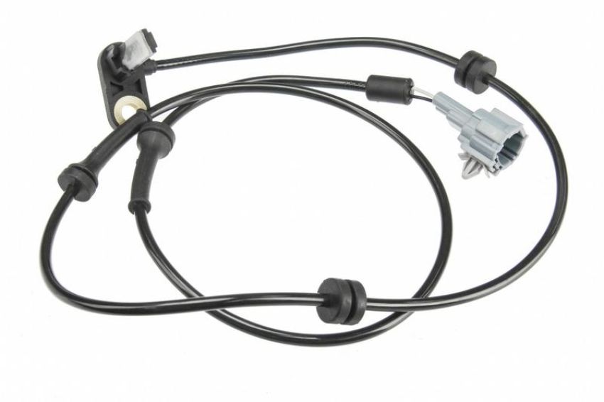 URO Parts NI1115540 ABS Speed Sensor