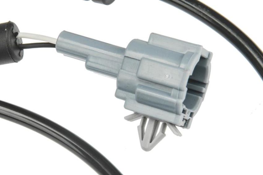 URO Parts NI1115540 ABS Speed Sensor