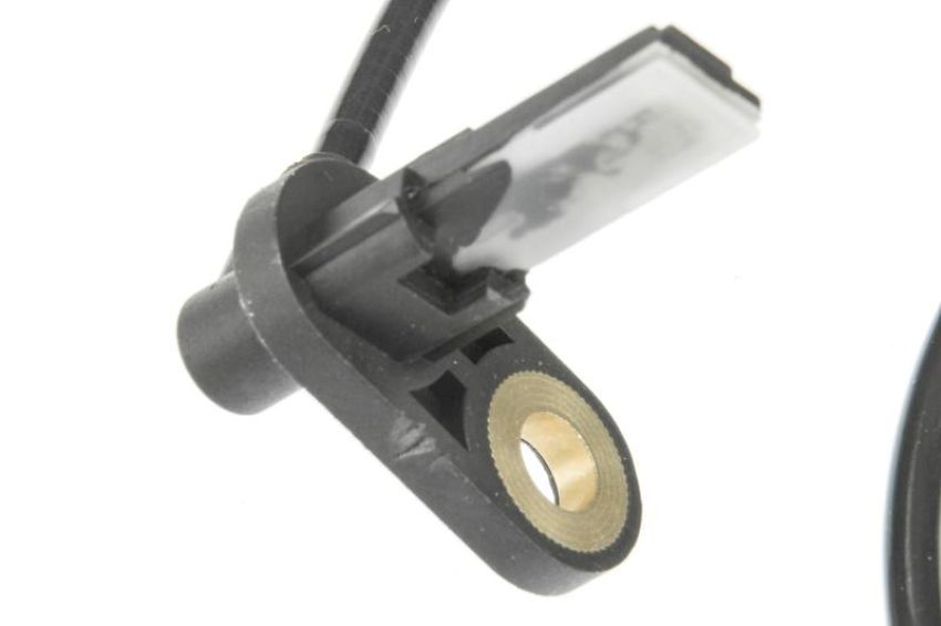 URO Parts NI1115540 ABS Speed Sensor