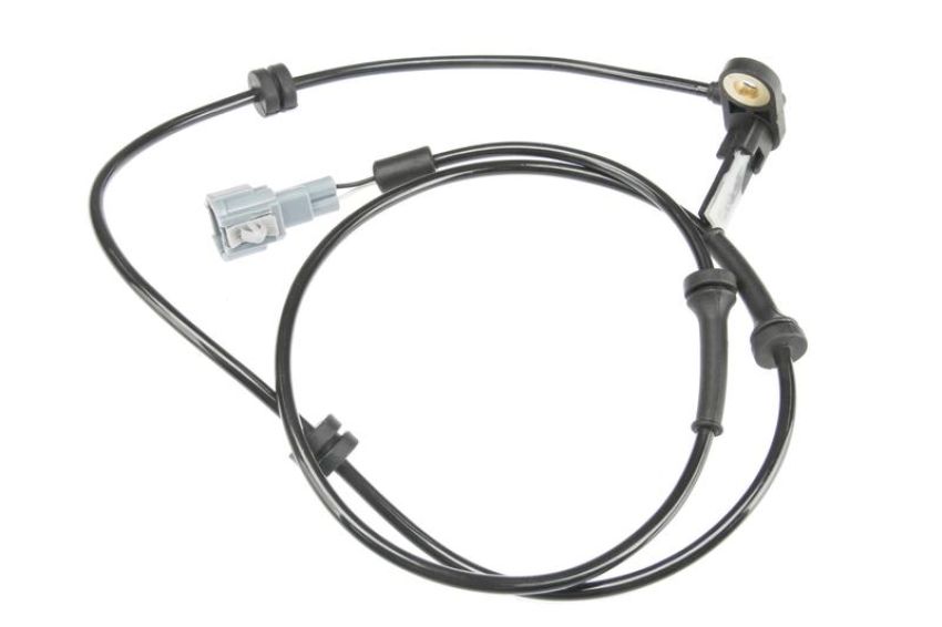 URO Parts NI1115540 ABS Speed Sensor