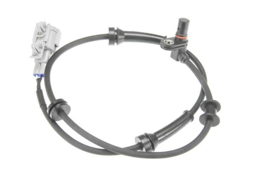 URO Parts NI1115546 ABS Speed Sensor