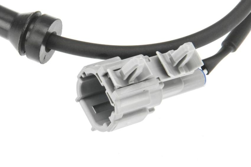 URO Parts NI1115546 ABS Speed Sensor