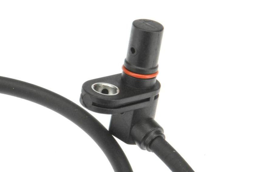 URO Parts NI1115546 ABS Speed Sensor