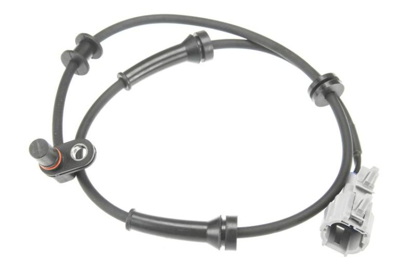 URO Parts NI1115546 ABS Speed Sensor
