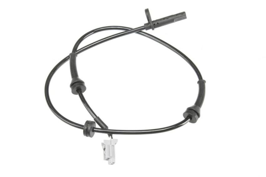 URO Parts NI1115661 ABS Speed Sensor