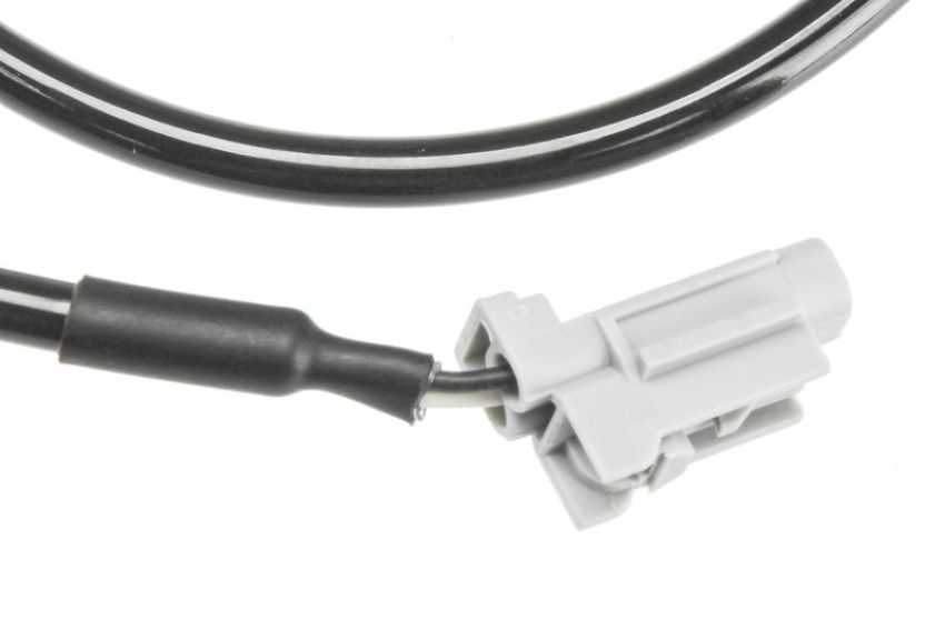 URO Parts NI1115661 ABS Speed Sensor