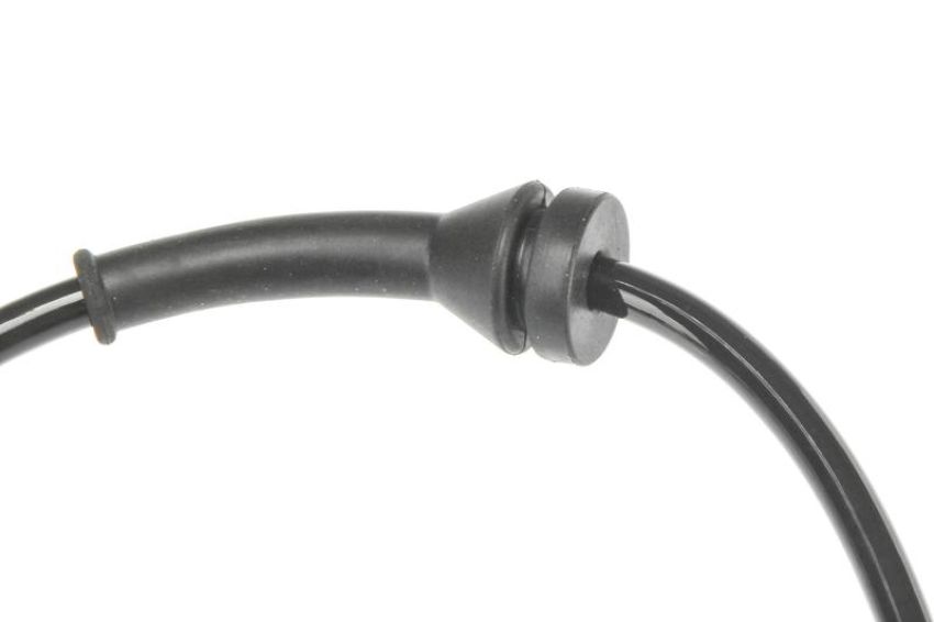 URO Parts NI1115661 ABS Speed Sensor