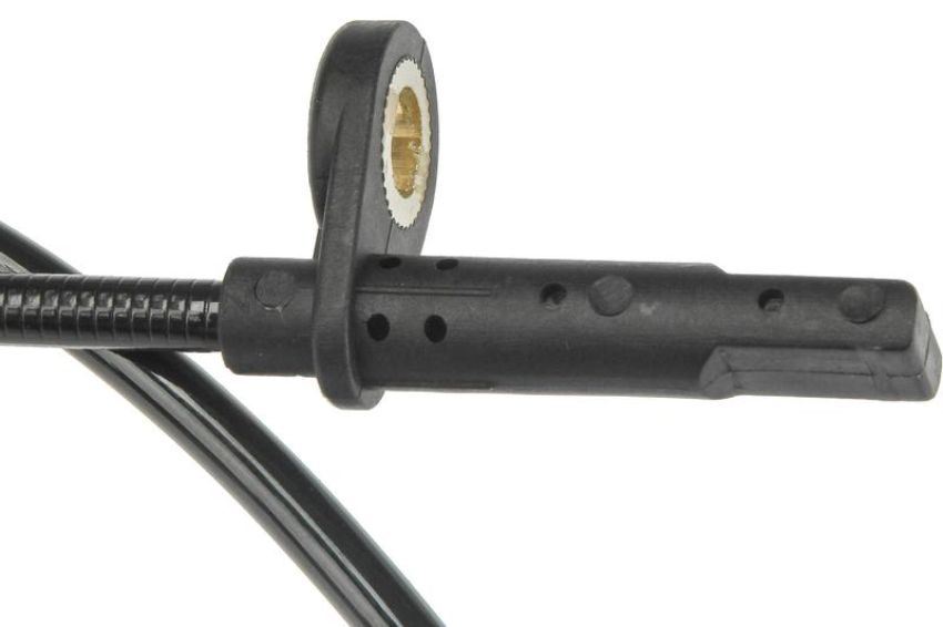 URO Parts NI1115661 ABS Speed Sensor
