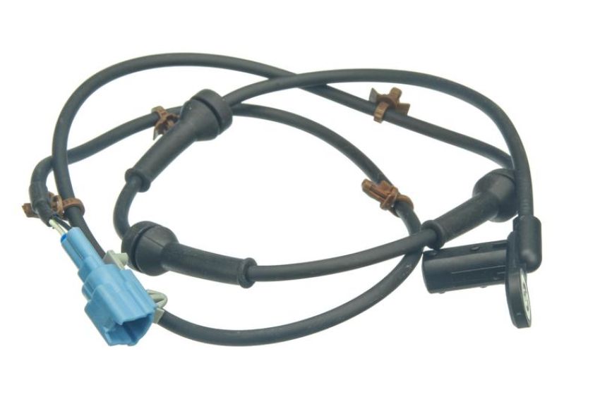 URO Parts NI1115670 ABS Speed Sensor