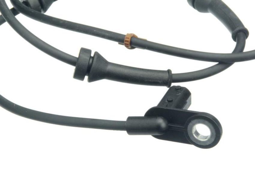 URO Parts NI1115670 ABS Speed Sensor