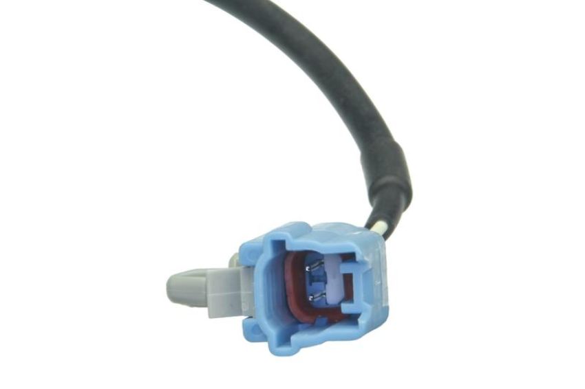 URO Parts NI1115670 ABS Speed Sensor