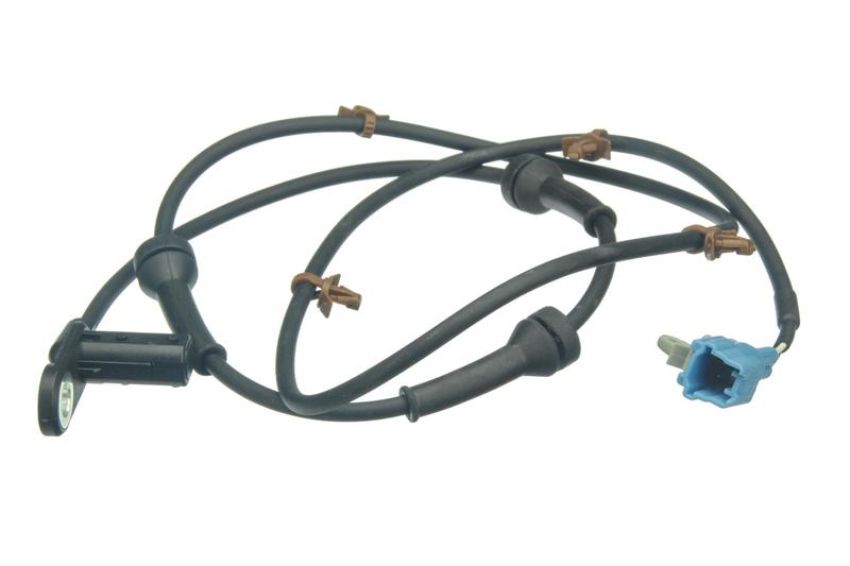 URO Parts NI1115670 ABS Speed Sensor