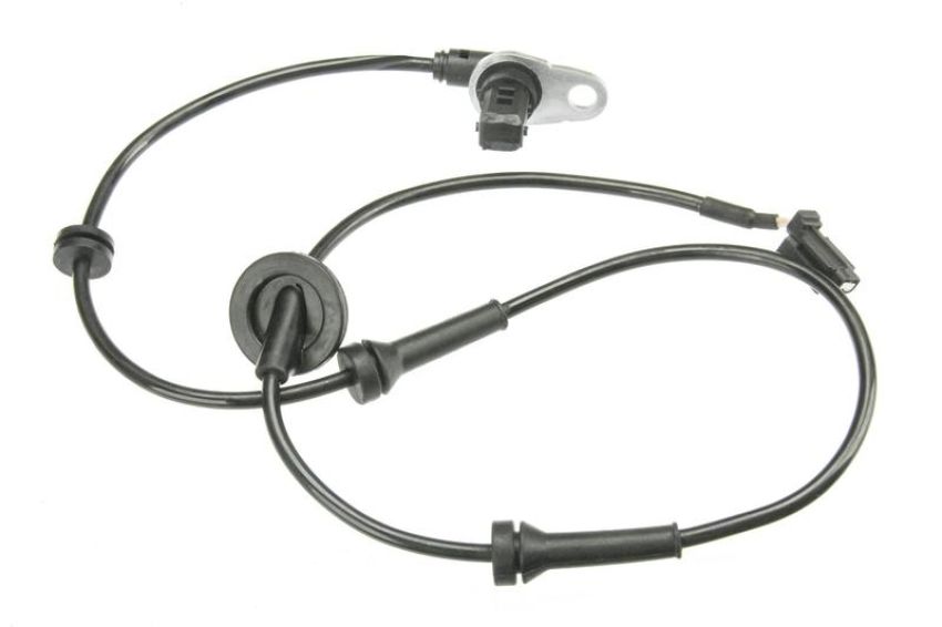 URO Parts NI1115678 ABS Speed Sensor