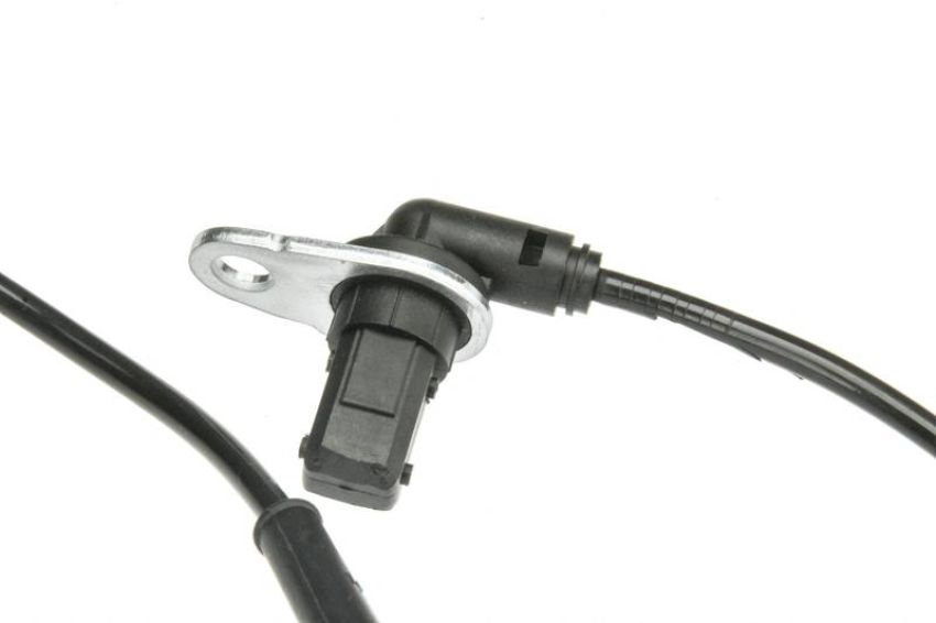 URO Parts NI1115678 ABS Speed Sensor