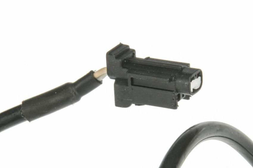 URO Parts NI1115678 ABS Speed Sensor