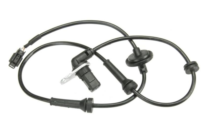 URO Parts NI1115678 ABS Speed Sensor