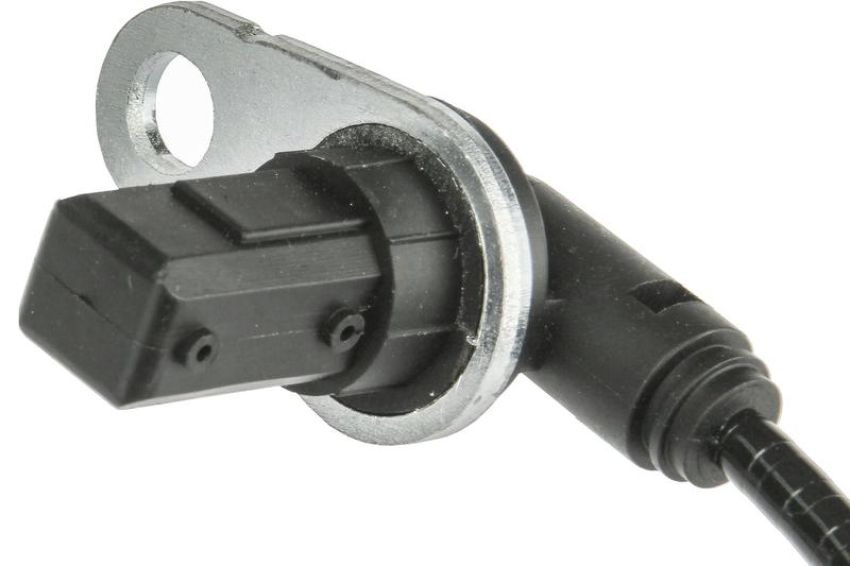 URO Parts NI1115679 ABS Speed Sensor
