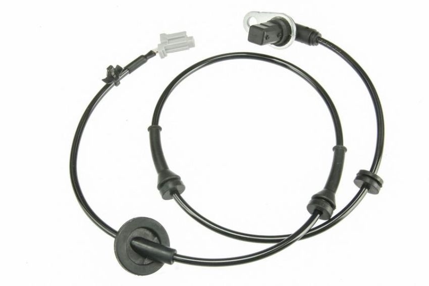URO Parts NI1115679 ABS Speed Sensor