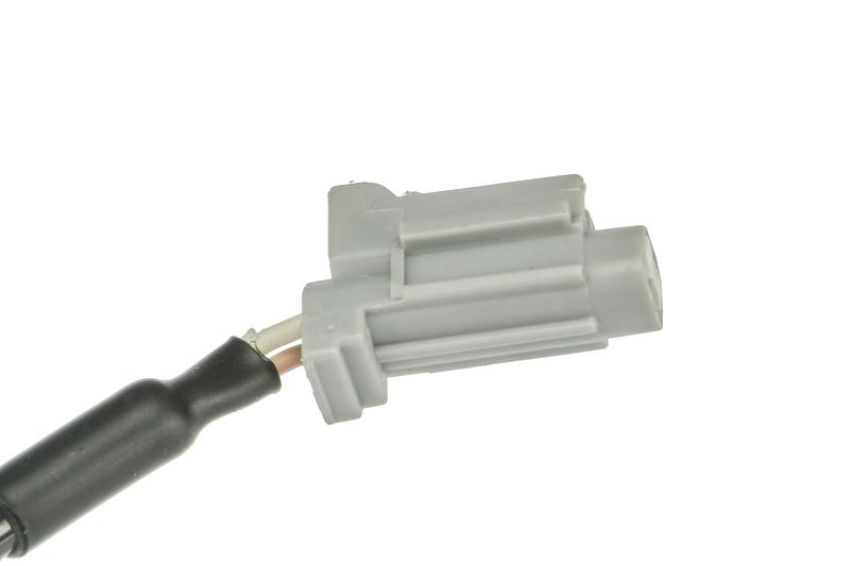 URO Parts NI1115679 ABS Speed Sensor