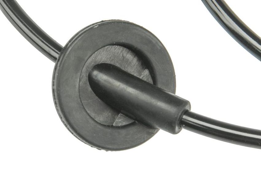 URO Parts NI1115679 ABS Speed Sensor
