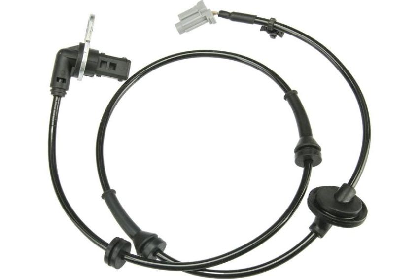URO Parts NI1115679 ABS Speed Sensor