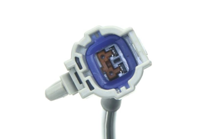 URO Parts NI1117748 ABS Speed Sensor