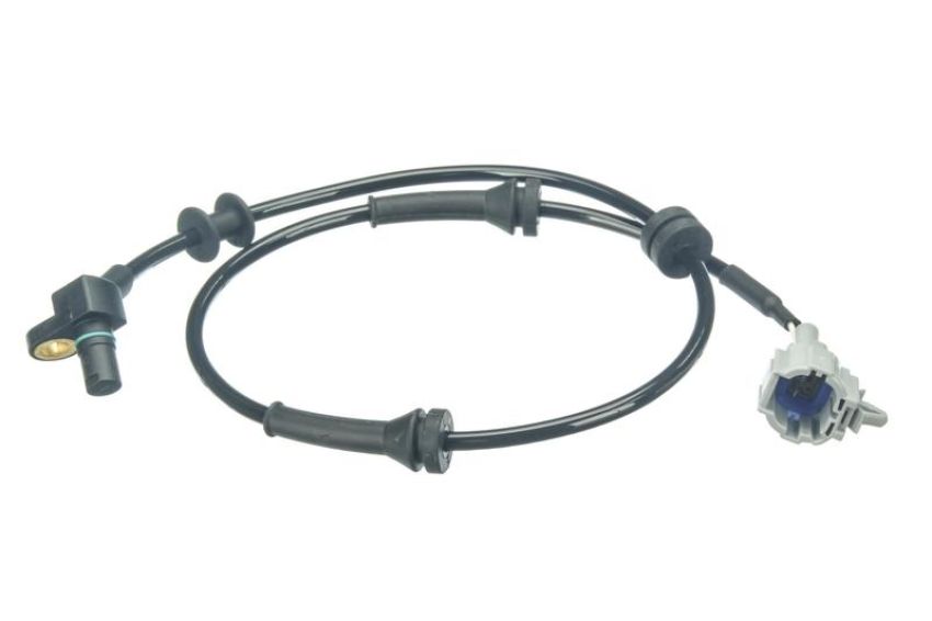 URO Parts NI1117748 ABS Speed Sensor