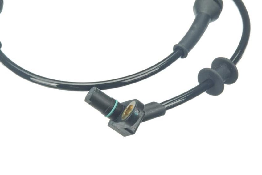 URO Parts NI1117748 ABS Speed Sensor